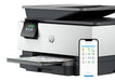 EAN 0196786895944 - HP OfficeJet Pro 9120e AiO Printer Inyección de tinta térmica A4 4800 x 1200 DPI 22 ppm Wifi imagen 11