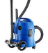 EAN 5715492141326 - Nilfisk Buddy II 18 Negro, Azul 18 L 1200 W imagen 3