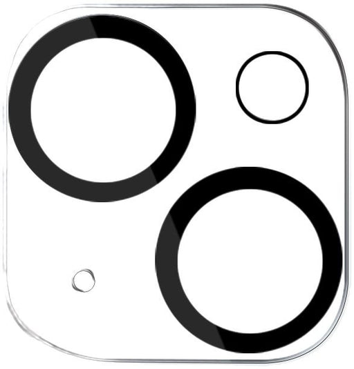 EAN 5715063015308 - eSTUFF ES501013 accesorio para teléfono móvil o smartphone Protector de objetivo imagen 2