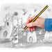 EAN 4007817119020 - Staedtler Noris jumbo 119 HB imagen 4