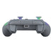 EAN 0708056070243 - PDP Afterglow Wave Gris USB Gamepad Analógico/Digital PC, Xbox One, Xbox Series S, Xbox Series X imagen 9
