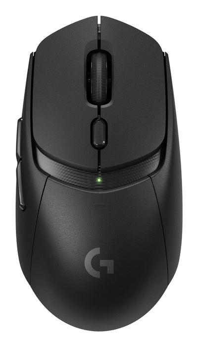 EAN 5099206117846 - Logitech G 910-007200 ratón Juego mano derecha RF Wireless + Bluetooth Óptico 25600 DPI imagen 1