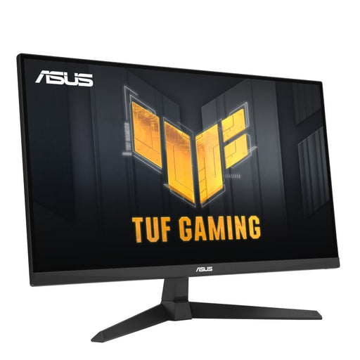 EAN 4711387163085 - ASUS TUF Gaming VG279Q3A pantalla para PC 68,6 cm (27") 1920 x 1080 Pixeles Full HD LCD Negro imagen 2