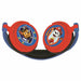 EAN 3380743075327 - Lexibook Paw Patrol HP015PA Auriculares para niños imagen 3