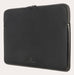 EAN 8020252199828 - Tucano BF-E-MB216-BK maletines para portátil 40,6 cm (16") Funda Negro imagen 2