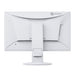 EAN 4995047055303 - EIZO FlexScan EV2460-WT LED display 60,5 cm (23.8") 1920 x 1080 Pixeles Full HD Blanco imagen 5