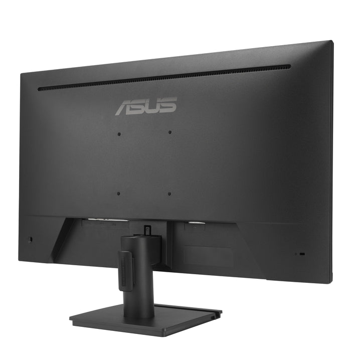 EAN 4711387813270 - ASUS VA279HG pantalla para PC 68,6 cm (27") 1920 x 1080 Pixeles Full HD LCD Negro imagen 5