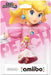 EAN 0045496352370 - Nintendo Peach No.2 imagen 2