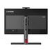 EAN 197532544338 - Lenovo ThinkCentre M90a Pro Gen 4 Intel® Core™ i5 i5-13500 68,6 cm (27") 2560 x 1440 Pixeles PC todo en un imagen 4