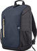 EAN 0196548661107 - HP Travel 18 Liter 15.6 Blue Night Laptop Backpack 39,6 cm (15.6") Negro, Azul imagen 9