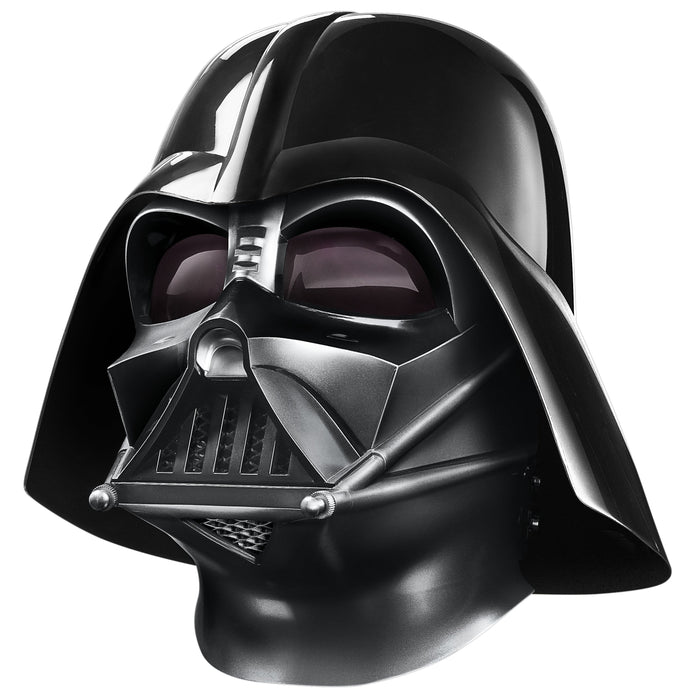 EAN 5010994187637 - Star Wars The Black Series Darth Vader imagen 2