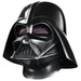 EAN 5010994187637 - Star Wars The Black Series Darth Vader imagen 2