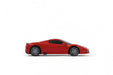 EAN 4042774423100 - Jamara Ferrari 458 Speciale A imagen 4