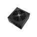 EAN 4713224521867 - FSP Hydro G PRO 650W unidad de fuente de alimentación 20+4 pin ATX ATX Negro imagen 3