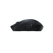 EAN 8886419334002 - Razer Naga V2 HyperSpeed ratón Juego mano derecha RF Wireless + Bluetooth Óptico 30000 DPI imagen 4