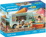 EAN 4008789719041 - Playmobil My Life 71904 set de juguetes imagen 1