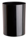 EAN 8429368286031 - Archivo 2000 2000 NE papelera 17 L Alrededor Poliestireno (PS) Negro imagen 1