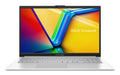 EAN 4711387170526 - ASUS Vivobook Go 15 E1504FA-NJ158W AMD Ryzen™ 5 39,6 cm (15.6") LPDDR5-SDRAM Wi-Fi 6E (802.11ax) imagen 3