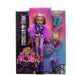 EAN 0194735183579 - Monster High HRP65 muñeca imagen 6