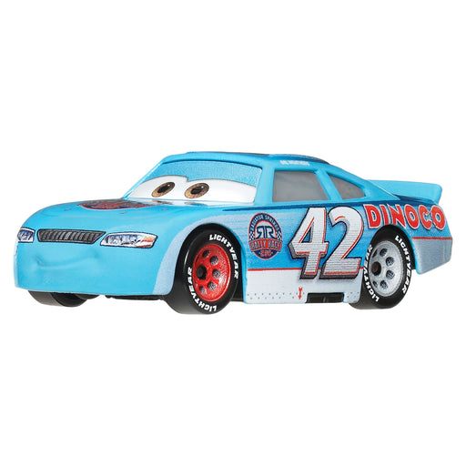 EAN 194735283613 - Disney Pixar Cars JDG64 vehículo de juguete imagen 1