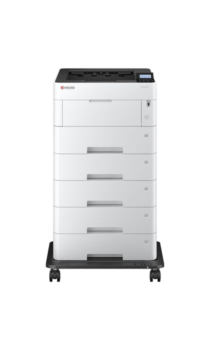 EAN 632983061176 - KYOCERA ECOSYS P4140dn 1200 x 1200 DPI A3 imagen 4