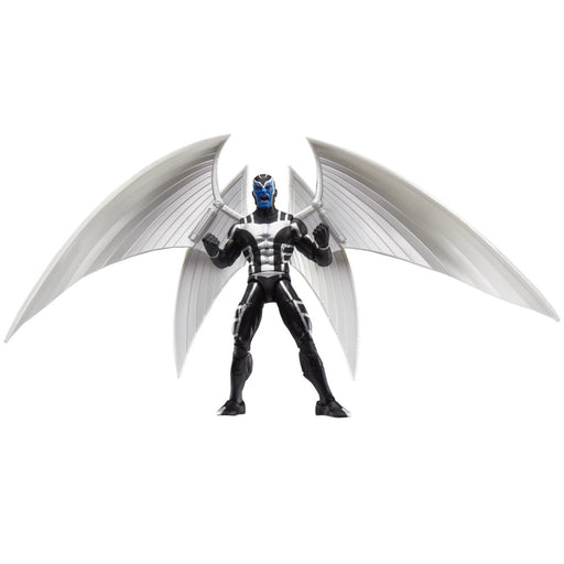 EAN 5010996305022 - Marvel Legends Series X-Force Archangel imagen 1