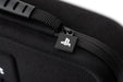 EAN 3665962028072 - NACON PSOFPORTPOUCH funda para consola portátil Estuche de viaje Sony Negro imagen 10