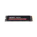 EAN 4711378425383 - Patriot Memory VP4300 Lite 4 TB M.2 PCI Express 4.0 NVMe imagen 5