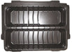 EAN 0088381463829 - Makita P-83680 accesorio para caja de almacenaje Gris Separador imagen 1