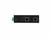 EAN 4015867196045 - LevelOne IGP-0101 adaptador e inyector de PoE Gigabit Ethernet 56 V imagen 1