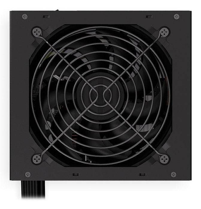 EAN 5903018668925 - ENDORFY Vero L6 unidad de fuente de alimentación 550 W 24-pin ATX ATX Negro imagen 9
