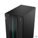 EAN 0196119643600 - Lenovo IdeaCentre Gaming 5 Intel® Core™ i5 i5-12400F 16 GB DDR4-SDRAM 1 TB SSD NVIDIA GeForce RTX 3060 Wi imagen 10