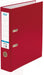 EAN 4002030135925 - Elba 100023203 carpeta de cartón Folio Rojo imagen 1