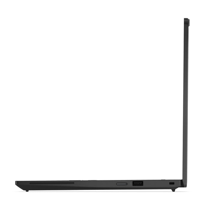 EAN 198158451888 - Lenovo ThinkPad X13 Gen 6 (Intel) Intel Core Ultra 5 225U Portátil 33,8 cm (13.3") WUXGA 32 GB LPDDR5x-SDR imagen 12