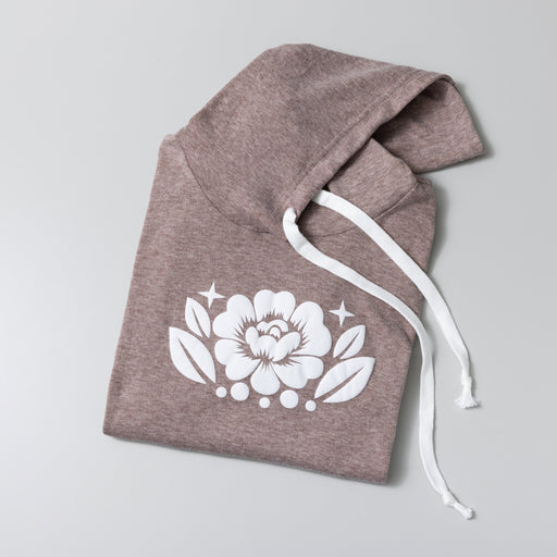 EAN 93573447143 - Cricut 2011775 vinilo de transferencia térmica Lámina de vinilo de transferencia térmica Vinilo de termotra imagen 2