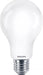 EAN 8718699764579 - Philips 8718699764579 lámpara LED Blanco cálido 2700 K 17,5 W D imagen 1