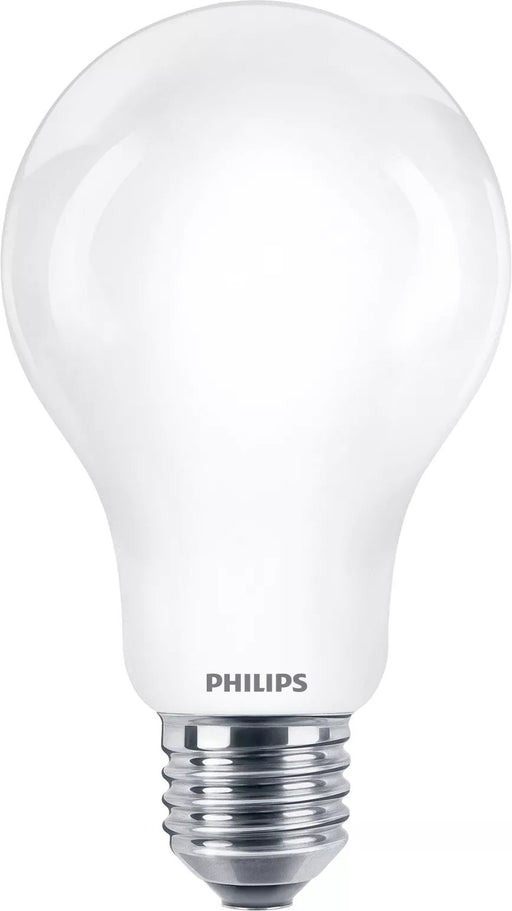 EAN 8718699764579 - Philips 8718699764579 lámpara LED Blanco cálido 2700 K 17,5 W D imagen 1