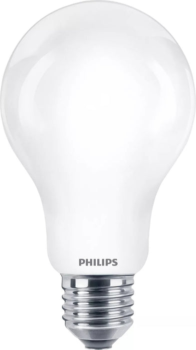 EAN 8718699764593 - Philips 8718699764593 lámpara LED Blanco frío 4000 K 17,5 W D imagen 1