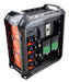 EAN 4715302441111 - COUGAR Gaming Panzer Max Full Tower Negro imagen 13