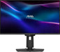EAN 4711377299008 - MSI MAG 274UPDF E16M pantalla para PC 68,6 cm (27") 3840 x 2160 Pixeles 4K Ultra HD LED Negro imagen 6