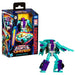 EAN 5010996285324 - Hasbro Transformers: Legacy Deluxe Class Breakdown imagen 3