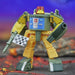 EAN 5010996285317 - Hasbro Transformers: Legacy Deluxe Class Autobot Cosmos imagen 6