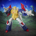 EAN 5010994202309 - Transformers Metalhawk imagen 8
