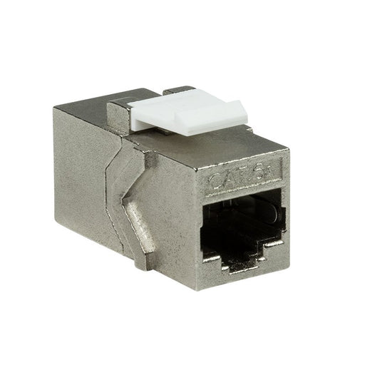 EAN 4052792057515 - LogiLink NK4017 módulo de conector de red imagen 1