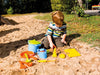 EAN 4006942759507 - Lena Happy Sand Cook imagen 4