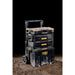EAN 3253561835292 - DeWALT DWST83529-1 caja de herramientas imagen 9