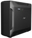 EAN 4711140481401 - FSP Nano 600 sistema de alimentación ininterrumpida (UPS) En espera (Fuera de línea) o Standby (Offline)  imagen 1