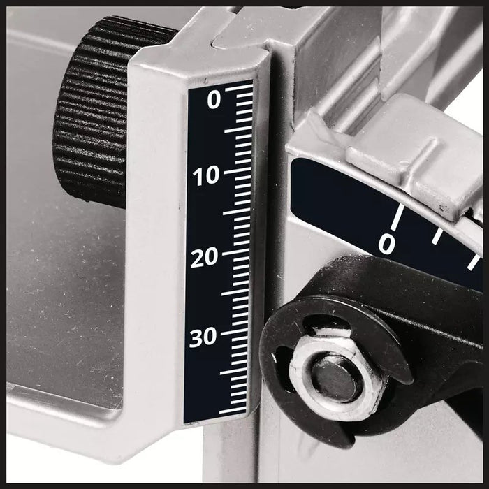 EAN 4006825672015 - Einhell TE-BJ 900 900 W 11000 RPM imagen 5