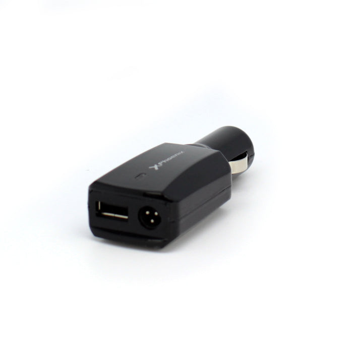 EAN 8436043197117 - Phoenix Technologies PHLAPTOPCARCHARGER cargador de dispositivo móvil Teléfono móvil, MP3, MP4, Portátil, imagen 3