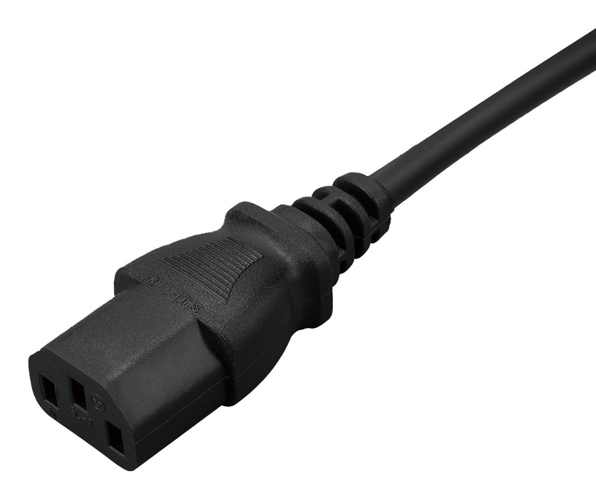 EAN 4711636165051 - ASUS Prime AP303 Mesh Midi Tower Negro imagen 13